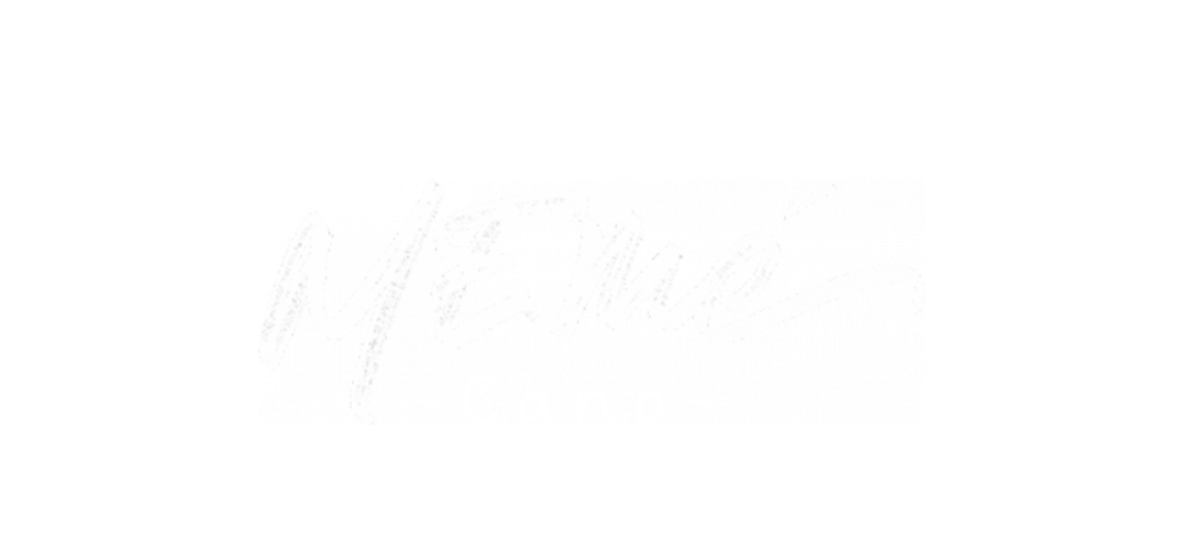 cropped logo blanco.png